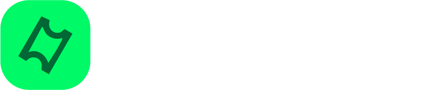 Festicket