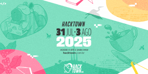 Festival HackTown 2025