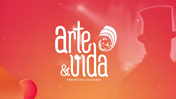 A Arte da Vida