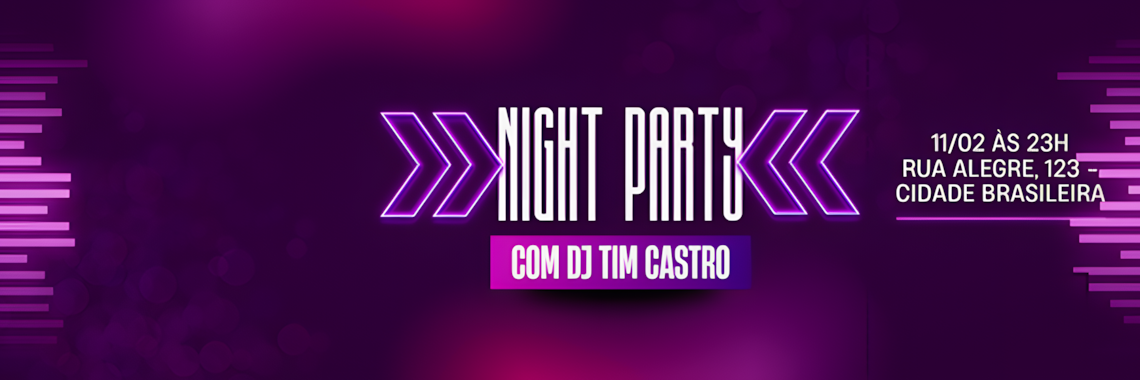 Night Party