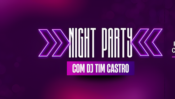 Night Party