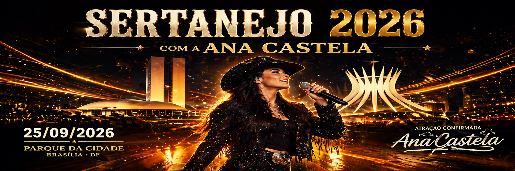 Evento 29-04-2026